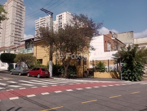 Image 0 - 856369
