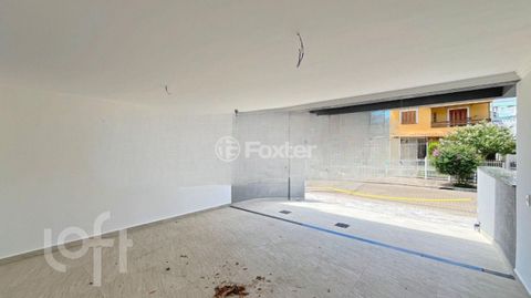 Image 1 - 856374