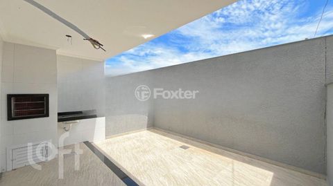 Image 4 - 856374