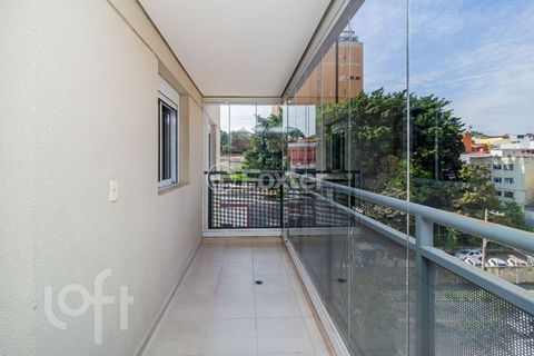 Image 3 - 856387