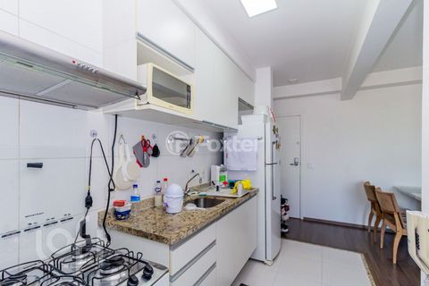Image 7 - 856464
