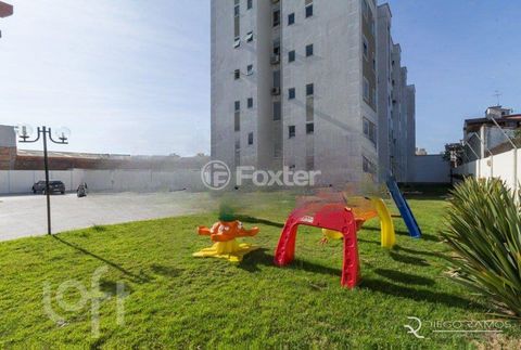 Image 7 - 856487
