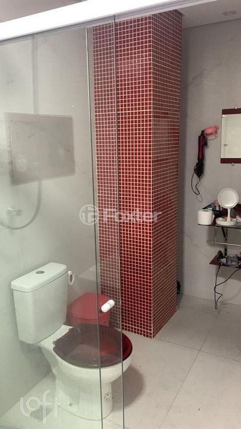 Image 9 - 856494