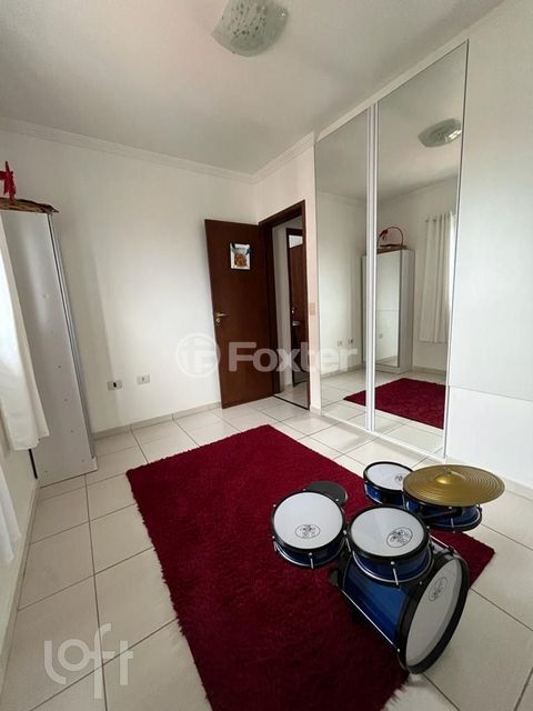Image 7 - 856495