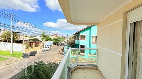 Image 11 - 856498