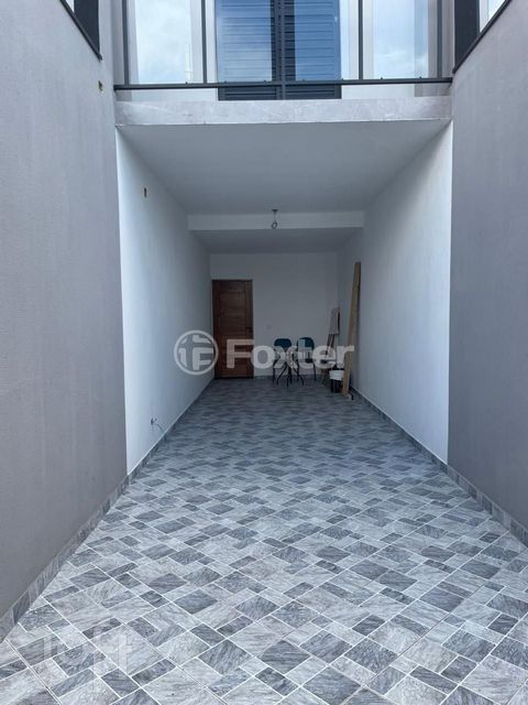 Image 7 - 856504