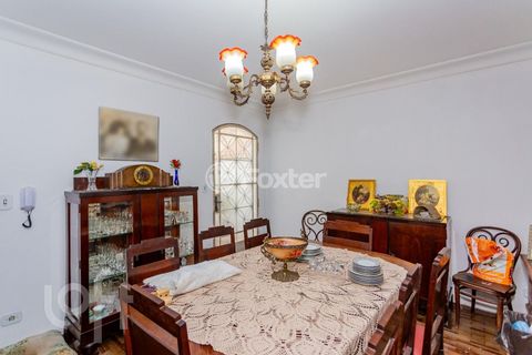 Image 3 - 856506
