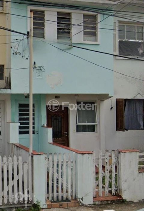 Image 8 - 856507