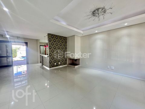 Image 5 - 856512
