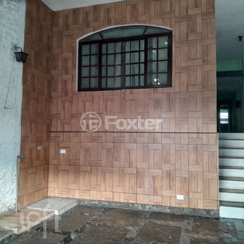 Image 6 - 856519