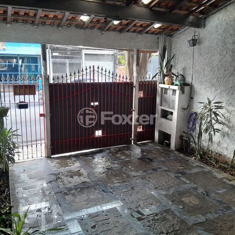Image 7 - 856519