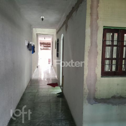Image 3 - 856519