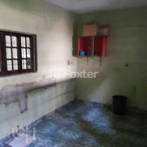 Image 4 - 856519