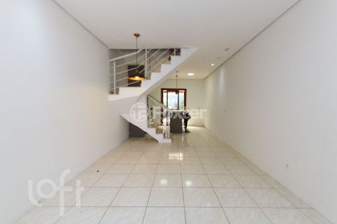 Image 2 - 856527