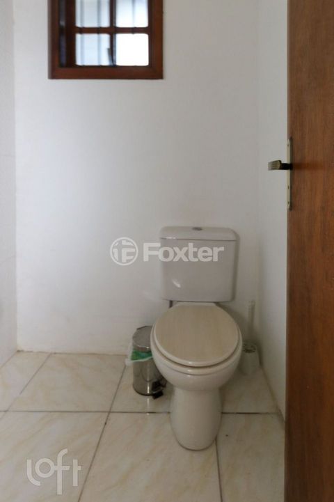 Image 3 - 856527