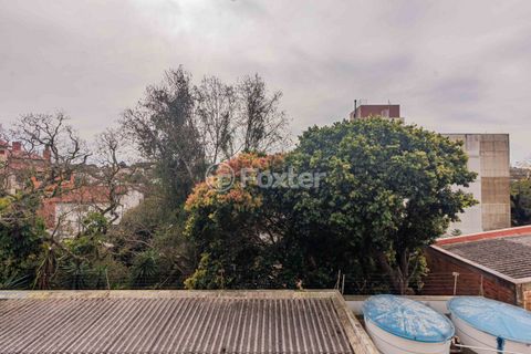 Image 3 - 856532