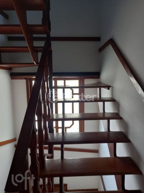 Image 1 - 856548