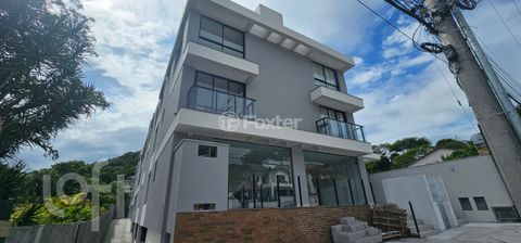 Image 6 - 856549