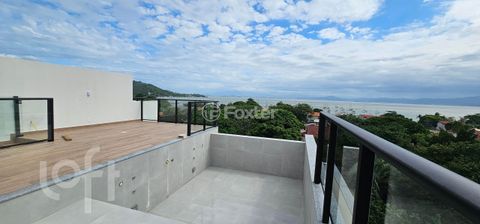 Image 5 - 856549