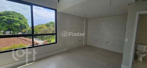Image 7 - 856549