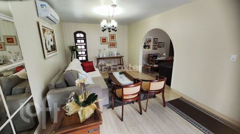 Image 3 - 856552