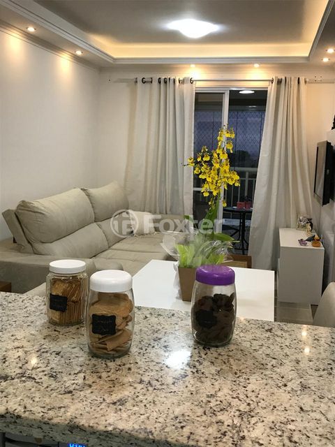 Image 2 - 856569