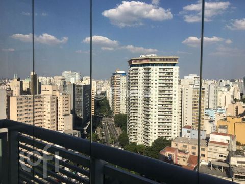 Image 0 - 856573