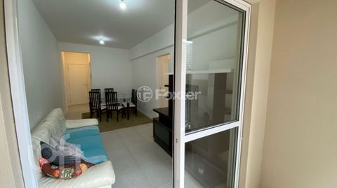 Image 3 - 856596