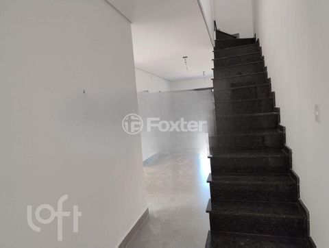 Image 1 - 856597