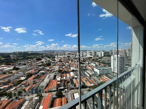 Image 3 - 856599