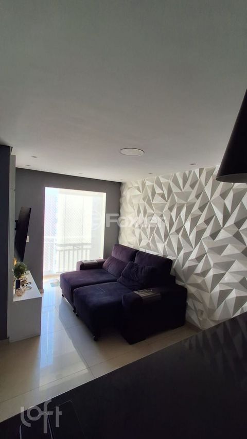 Image 6 - 856602
