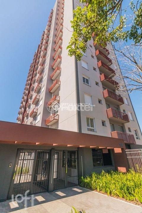 Image 1 - 856603