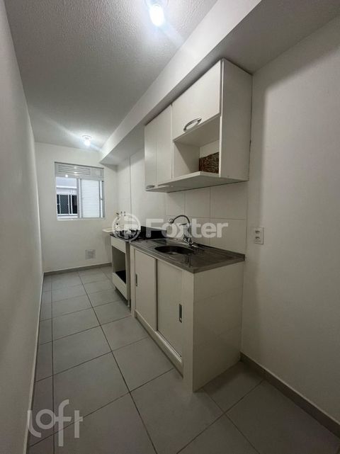Image 3 - 856614