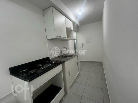 Image 2 - 856614
