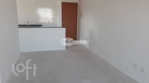 Image 7 - 856630