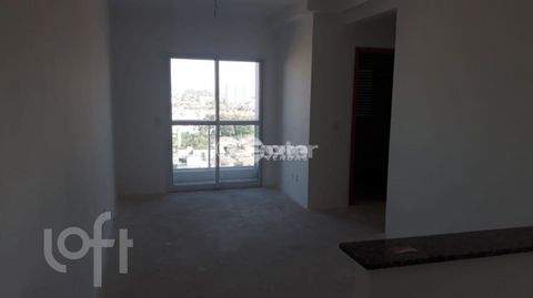 Image 6 - 856630