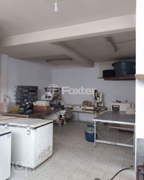 Image 7 - 856645