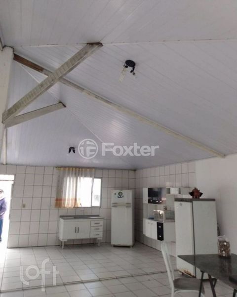 Image 6 - 856645