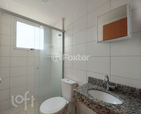 Image 8 - 856649