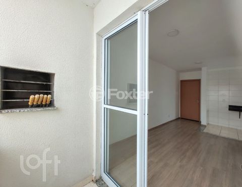 Image 6 - 856649
