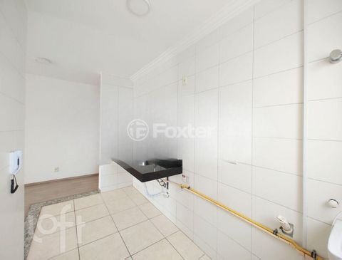 Image 4 - 856649