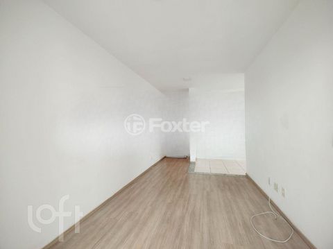 Image 7 - 856649