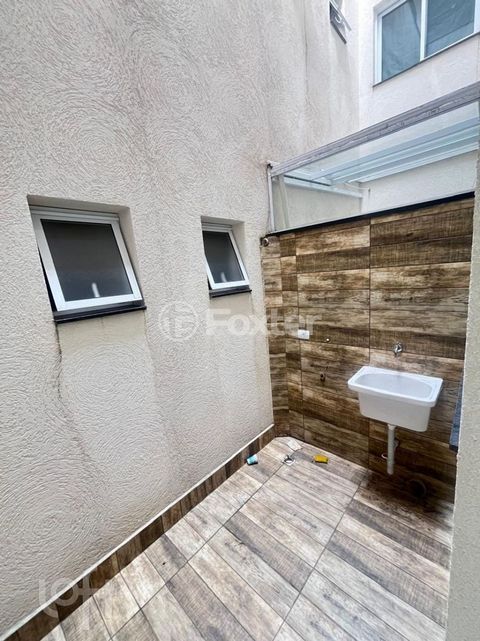 Image 6 - 856655