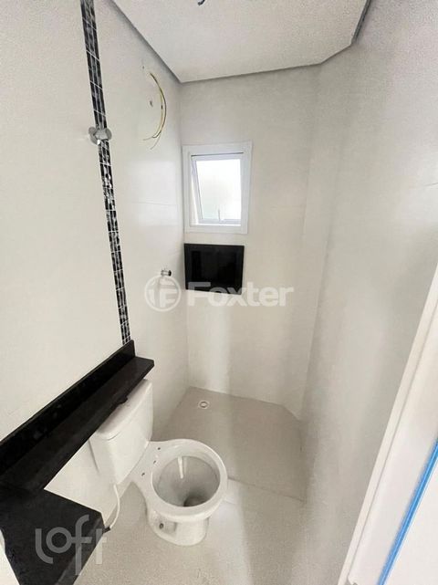 Image 3 - 856655