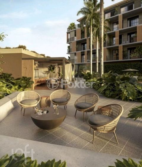 Image 9 - 856663
