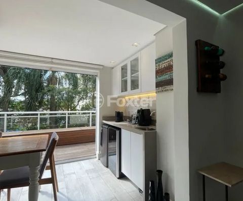 Image 6 - 856672