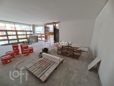 Image 7 - 856673