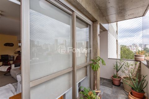 Image 4 - 856693