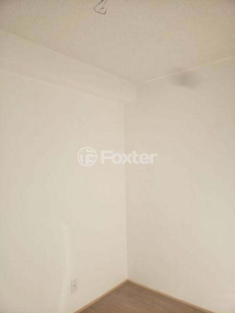 Image 7 - 856727