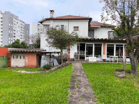 Image 2 - 856758